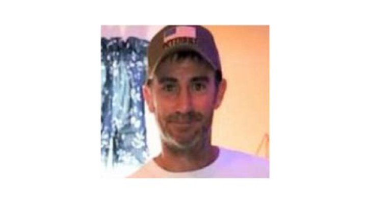 2nd autopsy for missing Iowa trucker found dead to be performed without the body: report