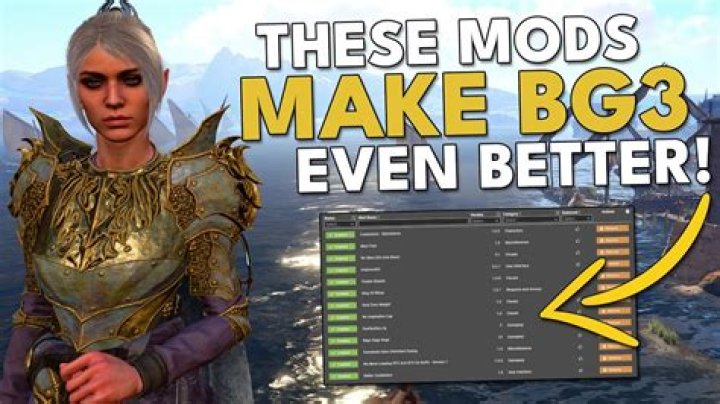 3 Creative Modes You Need to Try