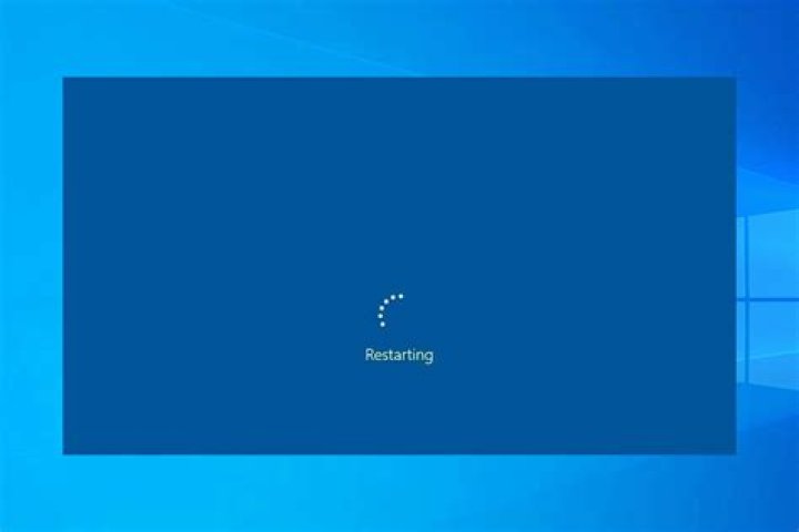 3 Easy Ways to Restart Your Computer Over the Internet
