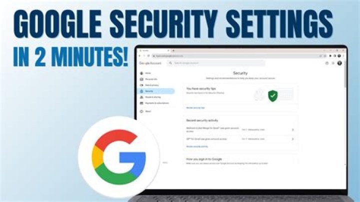 3 Useful Tools to Improve Google Drive's Security and Privacy