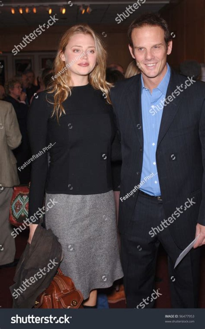 38 Years Actress Estella Warren Still Single or Married? Know her Affairs and Dating Rumors