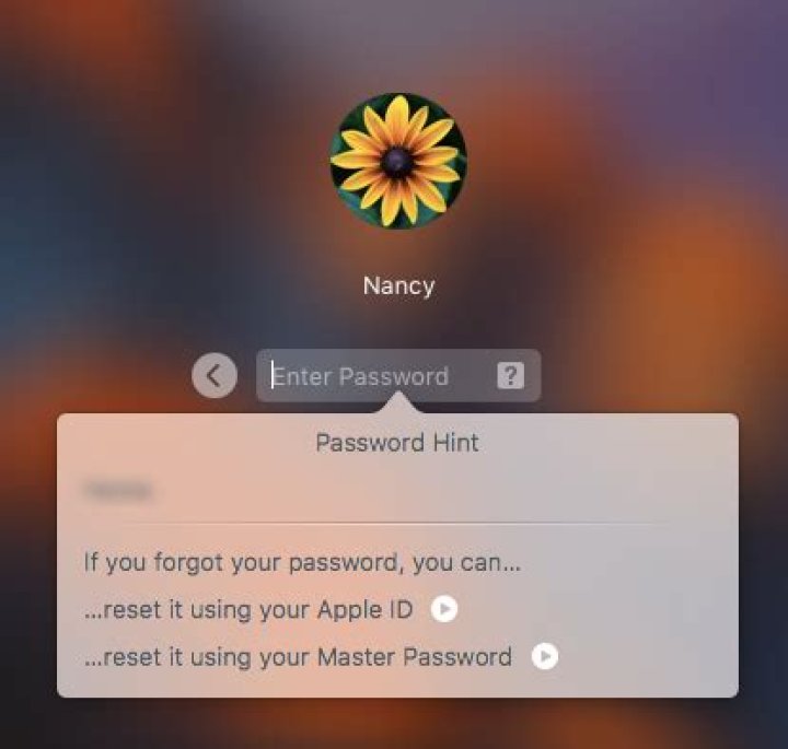 4 Easy Ways to Reset Your Lost Mac Password