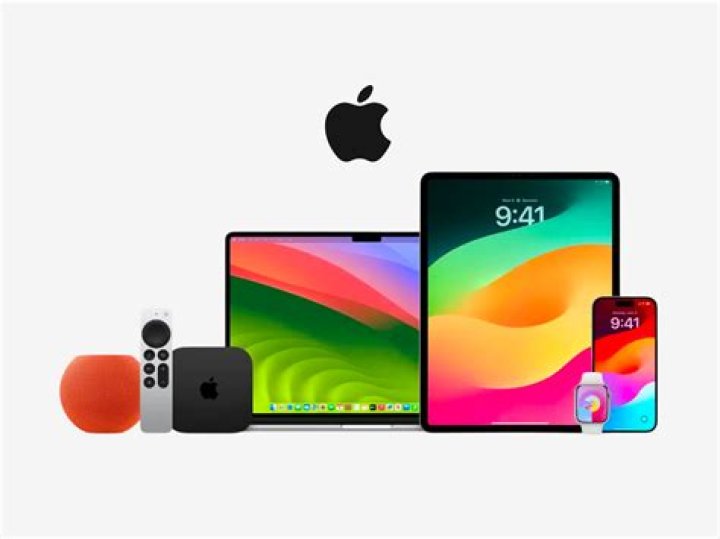 4 New Products We Expect to See at Apple's September Event