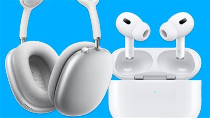 4 Nifty Things Your Apple EarPods Headphones Can Do