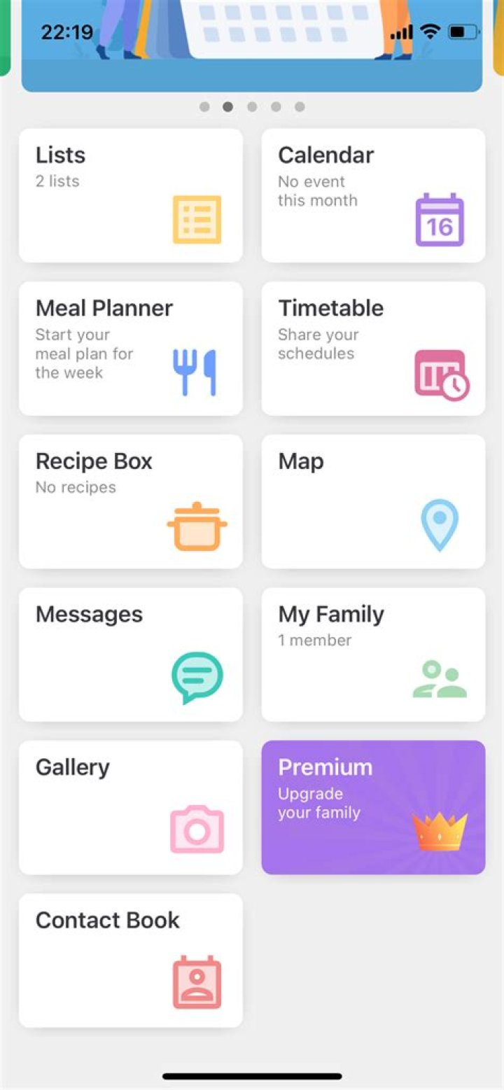 4 Practical Mobile Apps for Working Moms