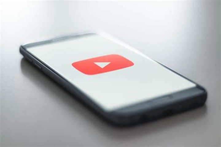 4 Reasons Why Your YouTube Channel Got Demonetized