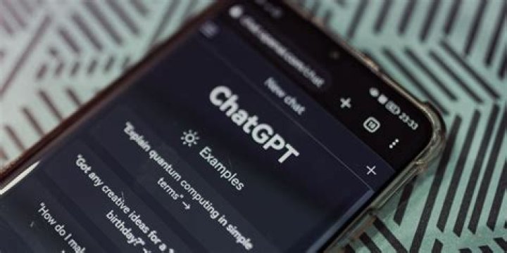 4 Reasons Your ChatGPT Account Is Blocked (and How to Fix It)