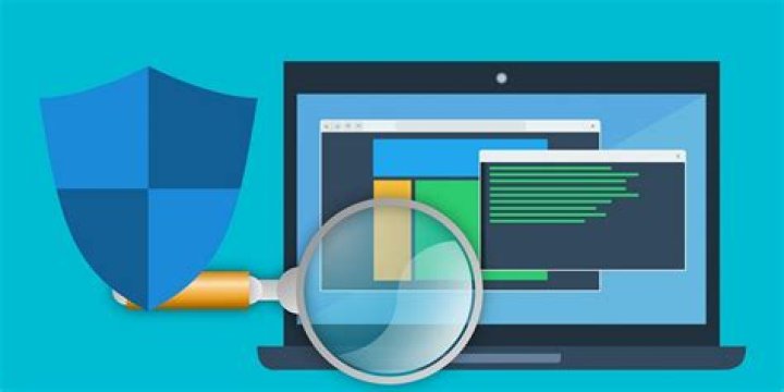 4 Ways to Scan for Viruses Without Buying Antivirus Software