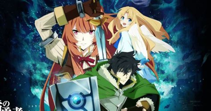 5 Best Anime Coming to Funimation in 2021