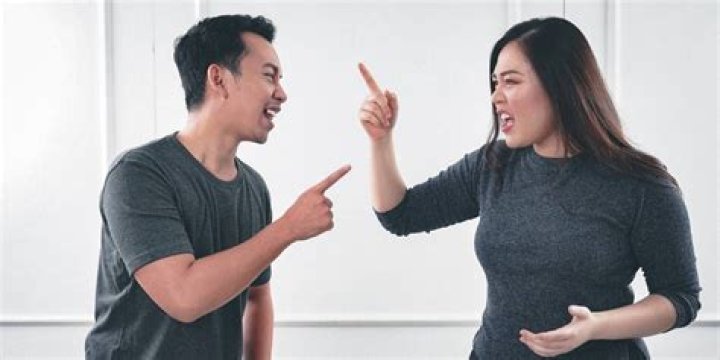 5 Best Debate Sites to Civilly and Logically Argue Online About Opinions