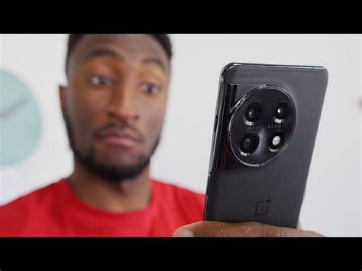 5 best phones to play Roblox on in 2023
