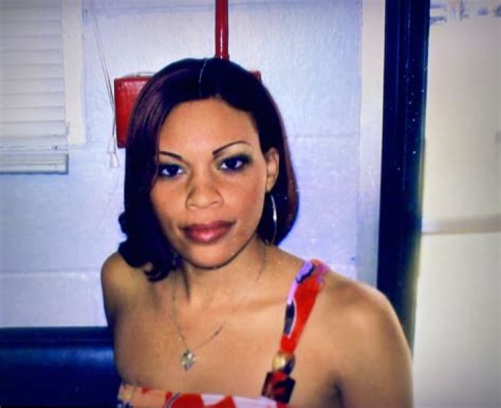 5 chilling details about Georgia mother Jarmecca Yvonne 