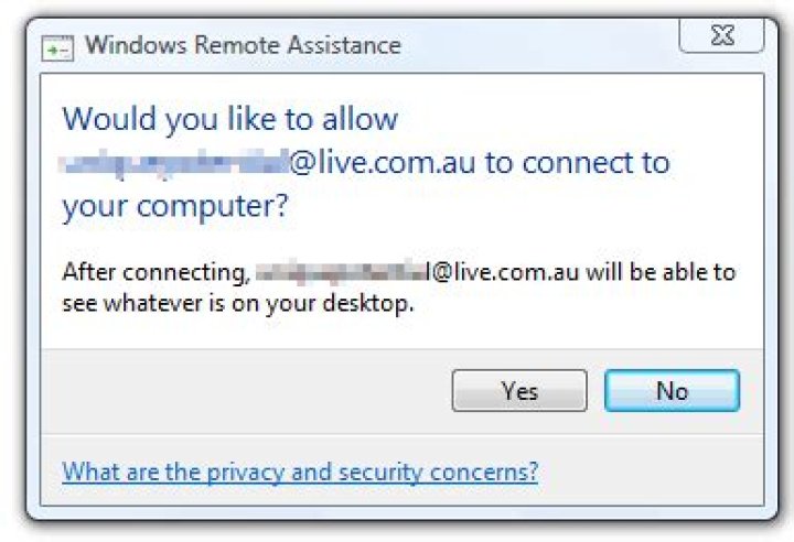 5 Cool Tips & Tricks in Windows Live MSN Messenger