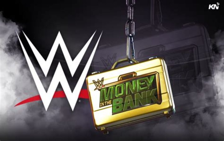 5 failed WWE Money in the Bank cash-ins