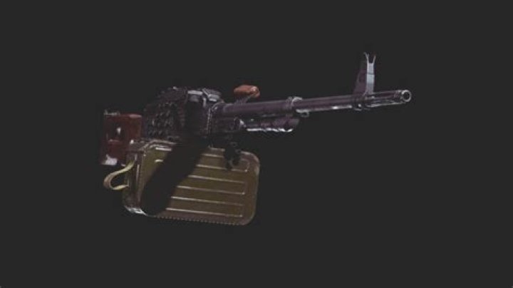 5 Fastest TTK Loadouts in Warzone Pacific Season 2 Reloaded