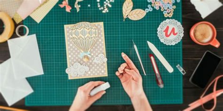 5 Inexpensive Hobbies You Can Start Right From Your Couch