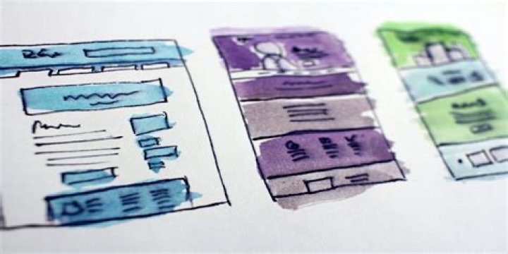5 iPhone and iPad Apps for Designing Stunning User Interfaces