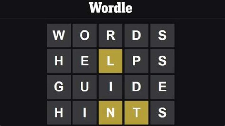 5 Letter Words Ending With SET – Wordle Game Help
