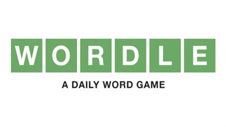 5 Letter Words Starting with DO – Wordle Game Help