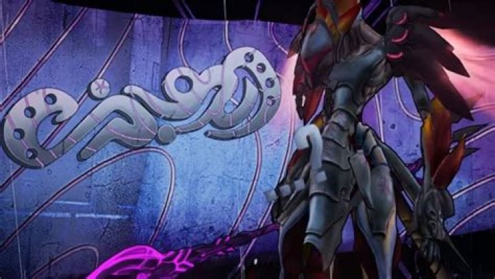 5 Major Questions Borderlands 3 Left Unanswered