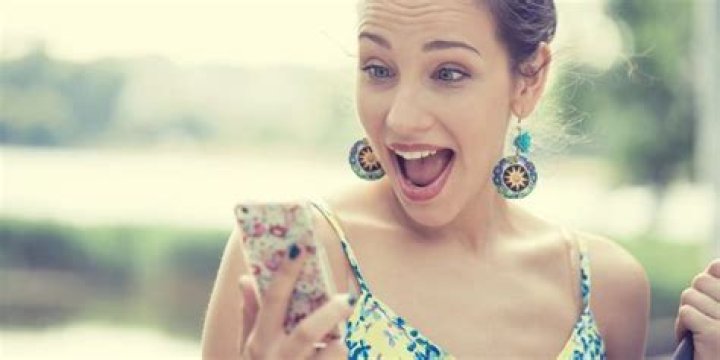 5 Mobile Games You Control in Crazy Ways