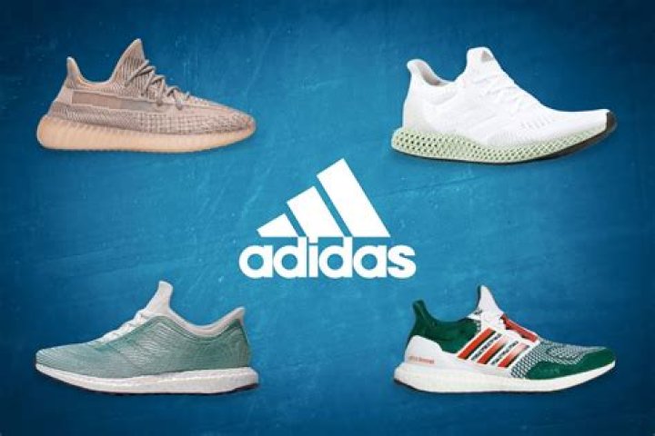 5 most expensive Adidas sneakers of all time