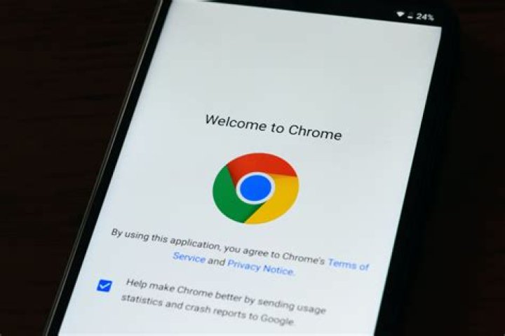 5 Reasons Why Google Drive Is a Security Risk
