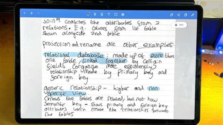 5 Simple Ways to Take Notes on Android While You're Offline