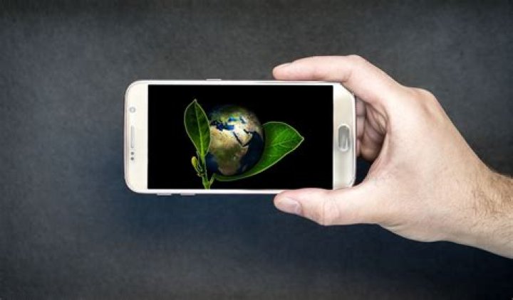 5 Sustainable Phones and Their Green Credentials