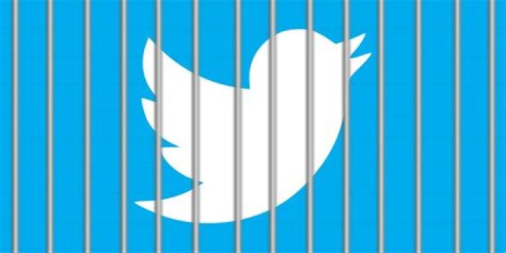5 Things That Could Get You Banned on Twitter