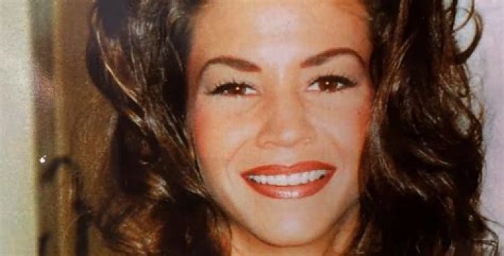 5 things to know about Judi Eftenoff death case