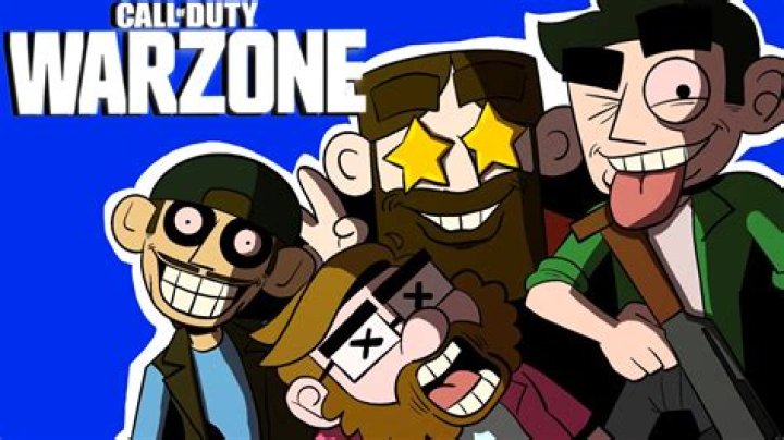 5 Things We Hate About Warzone Pacific