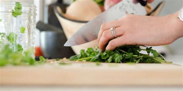 5 Unique YouTube Cooking Channels Worth Watching