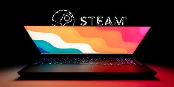 5 Ways to Stop Steam Web Helper From Using All Your RAM