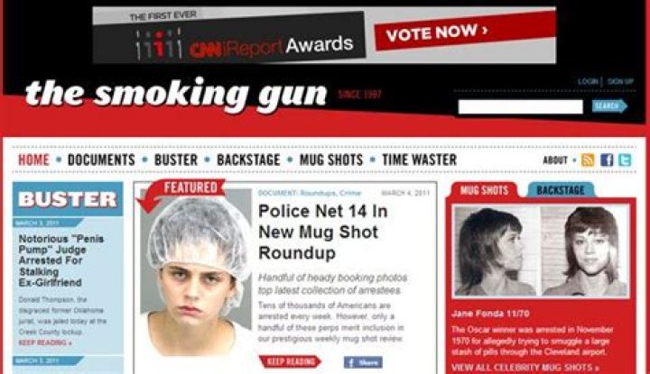 5 Websites To Go To For Offbeat And Funny News Stories