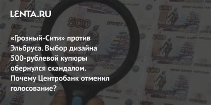 «Вы готовы умереть, чтобы похудеть?» Как живут те, кто весил 500 килограммов, но сумел сбросить вес: Люди: Из жизни: Lenta.ru