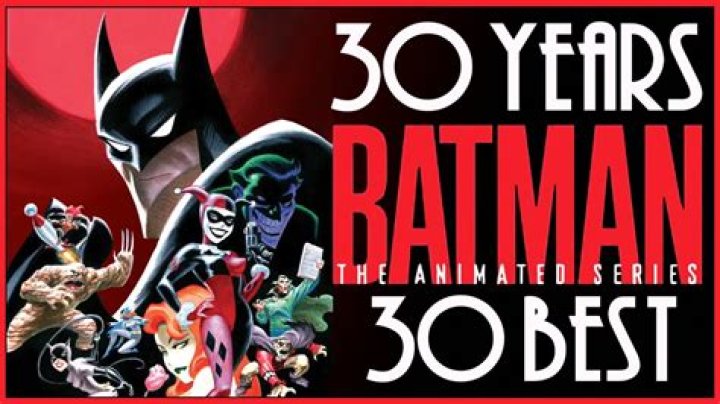 560PMovie: Your Ultimate Guide To The Latest In Cinema