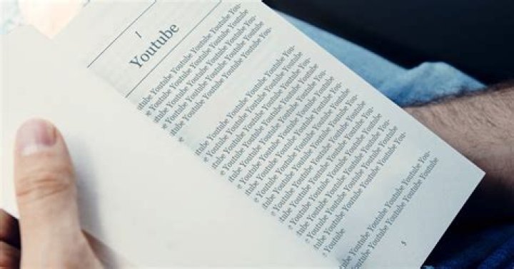 6 Awesome Books by YouTubers Actually Worth Reading