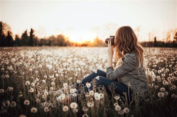 6 Benefits of Owning a Wide-Angle Camera Lens