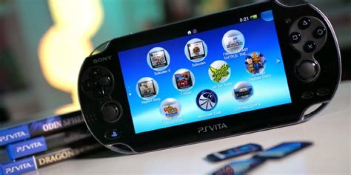 6 Best Upcoming PS Vita Games to Look Forward to in 2019