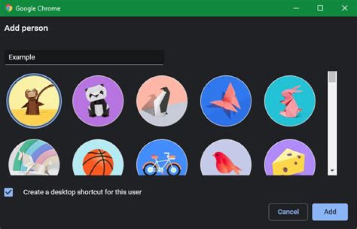 6 Custom Google Chrome Profiles You Should Start Using