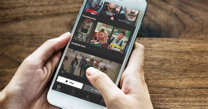 6 Essential Apps for Cord-Cutters on Android and iOS