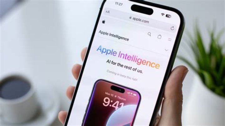 6 Features You Can Try Now
