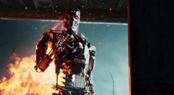 6 Popular Film Franchises We Hope Nacon Studio Milan Are Turning Into a Survival Game