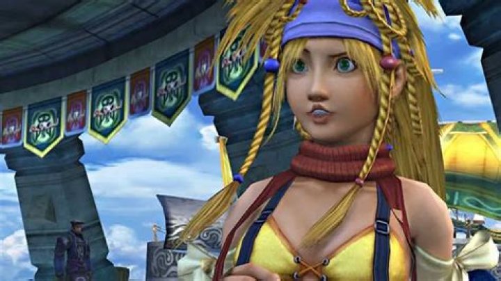 6 Secrets in Final Fantasy XV You Probably Didn’t Know About