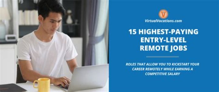 6 Tips for Finding Quality Remote Jobs