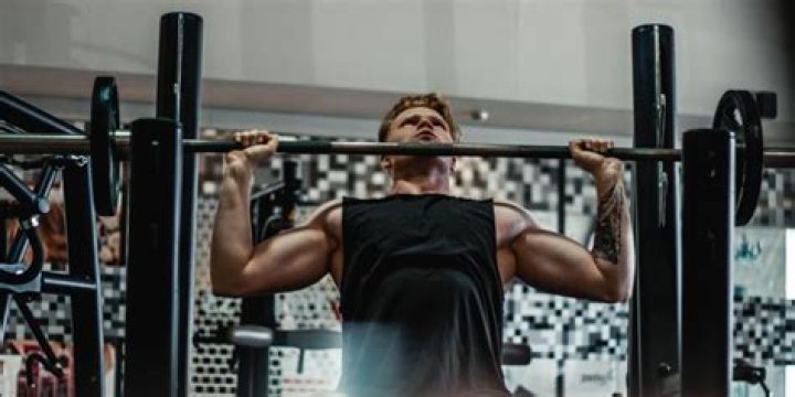 6 Trustworthy Subreddits for Staying Fit and Healthy