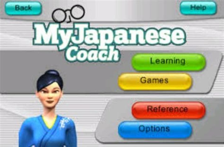 6 Video Games That Help You Learn Japanese