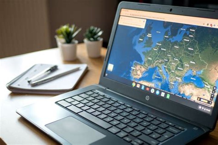 6 Ways to Replace the Chrome App Launcher