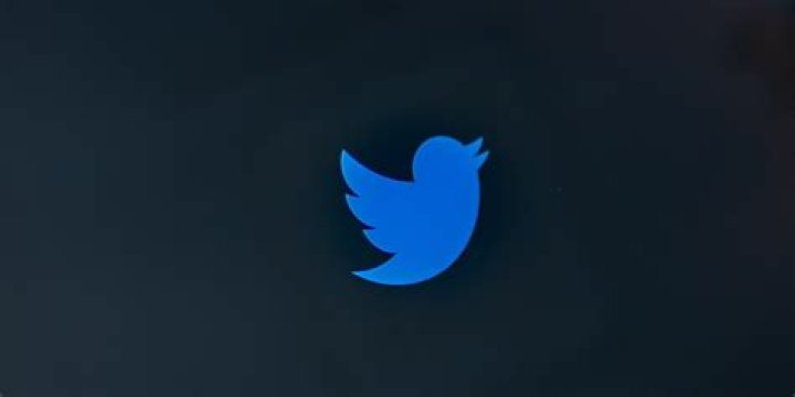 6 Ways to Use Twitter as a Research Tool
